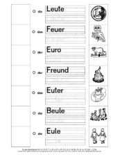 Wörter-zuordnen-15.pdf